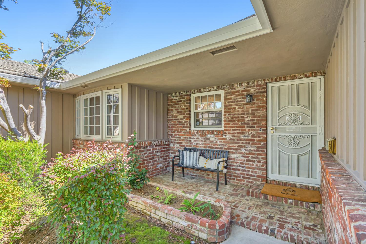 1294 Noonan Drive