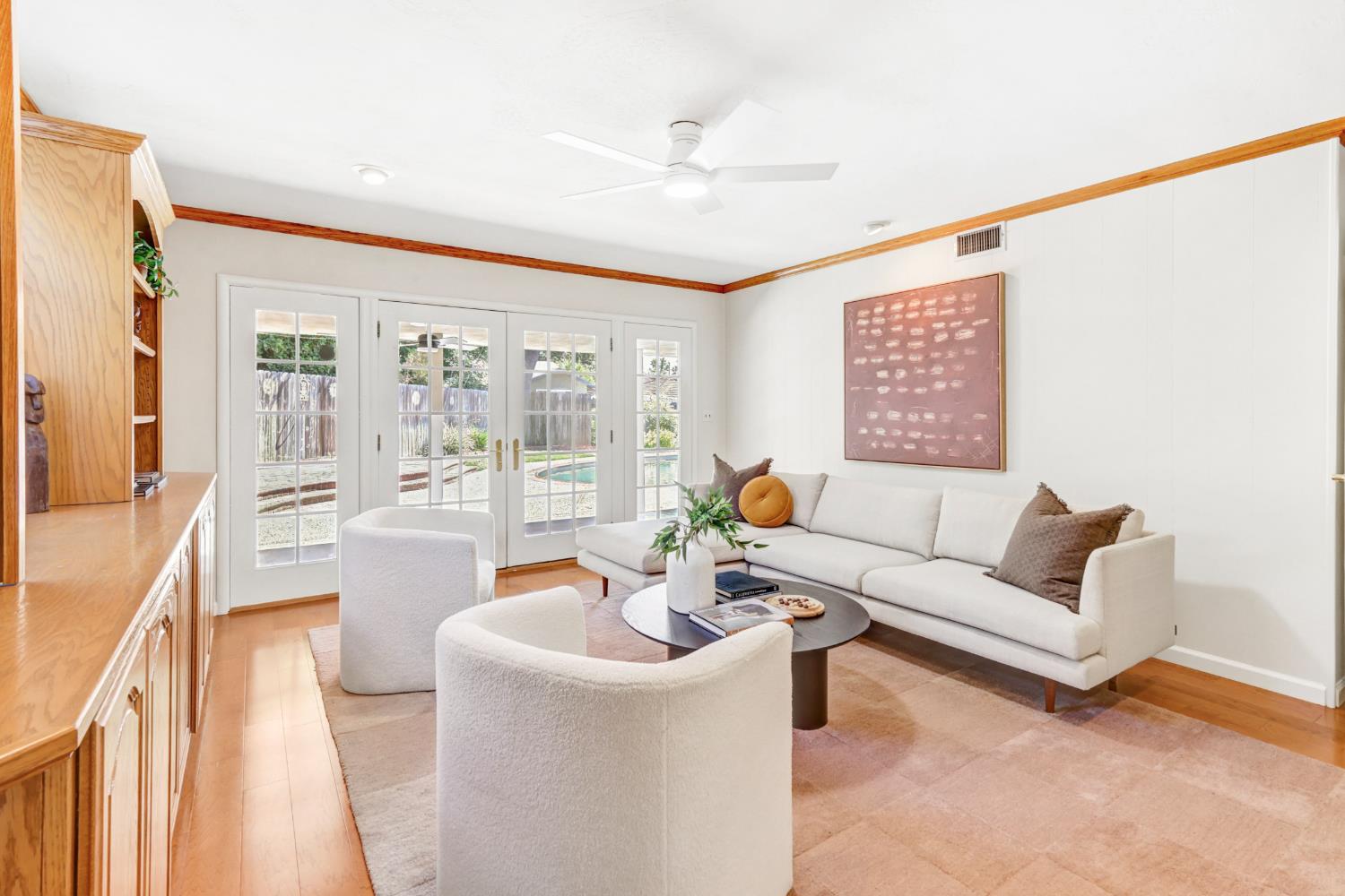 1294 Noonan Drive