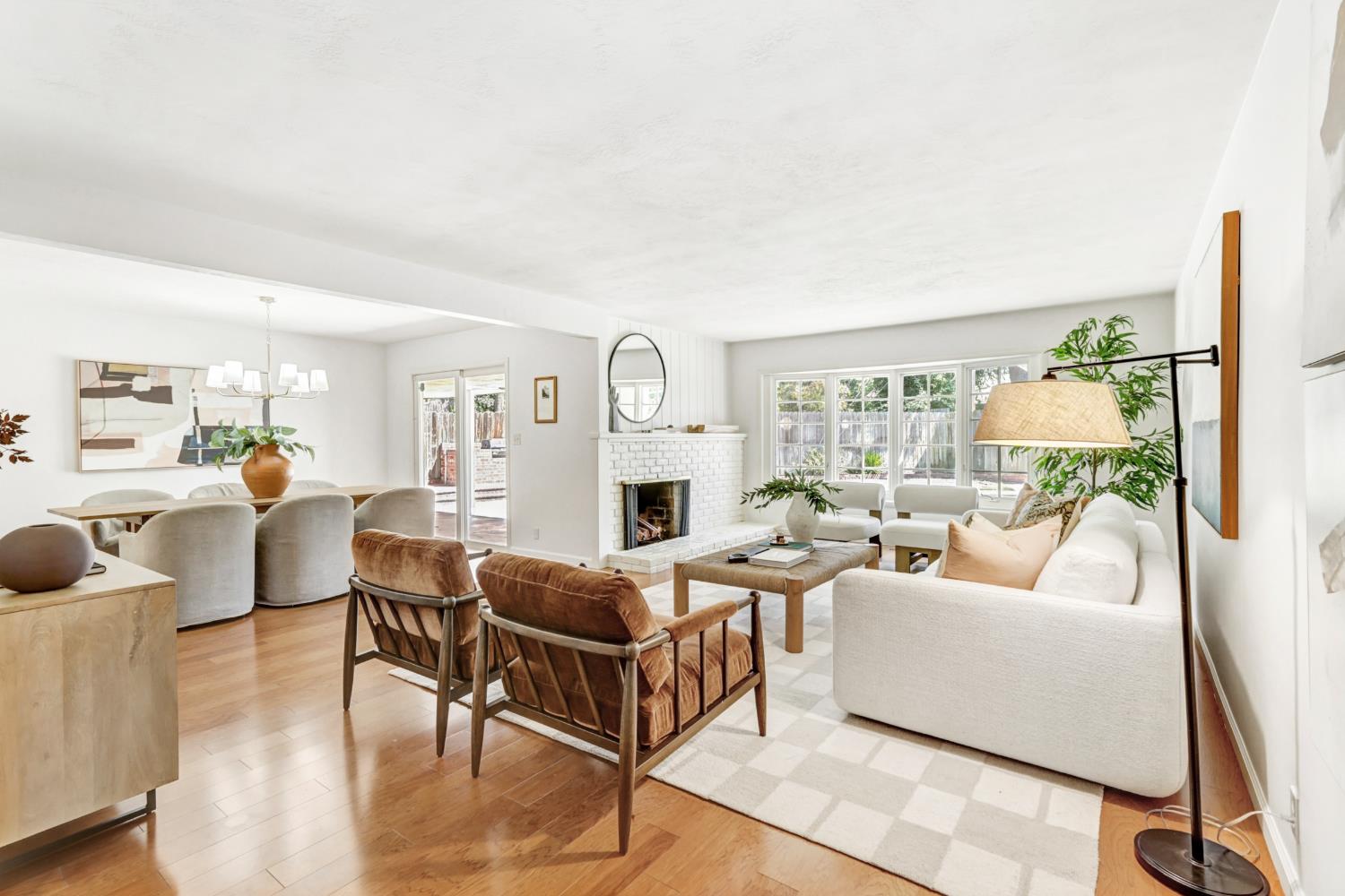 1294 Noonan Drive