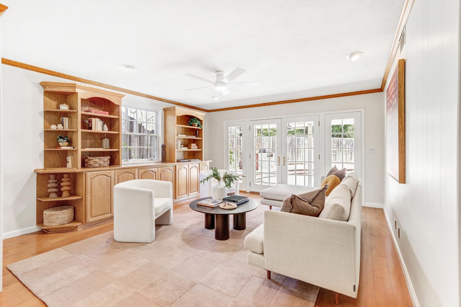 1294 Noonan Drive