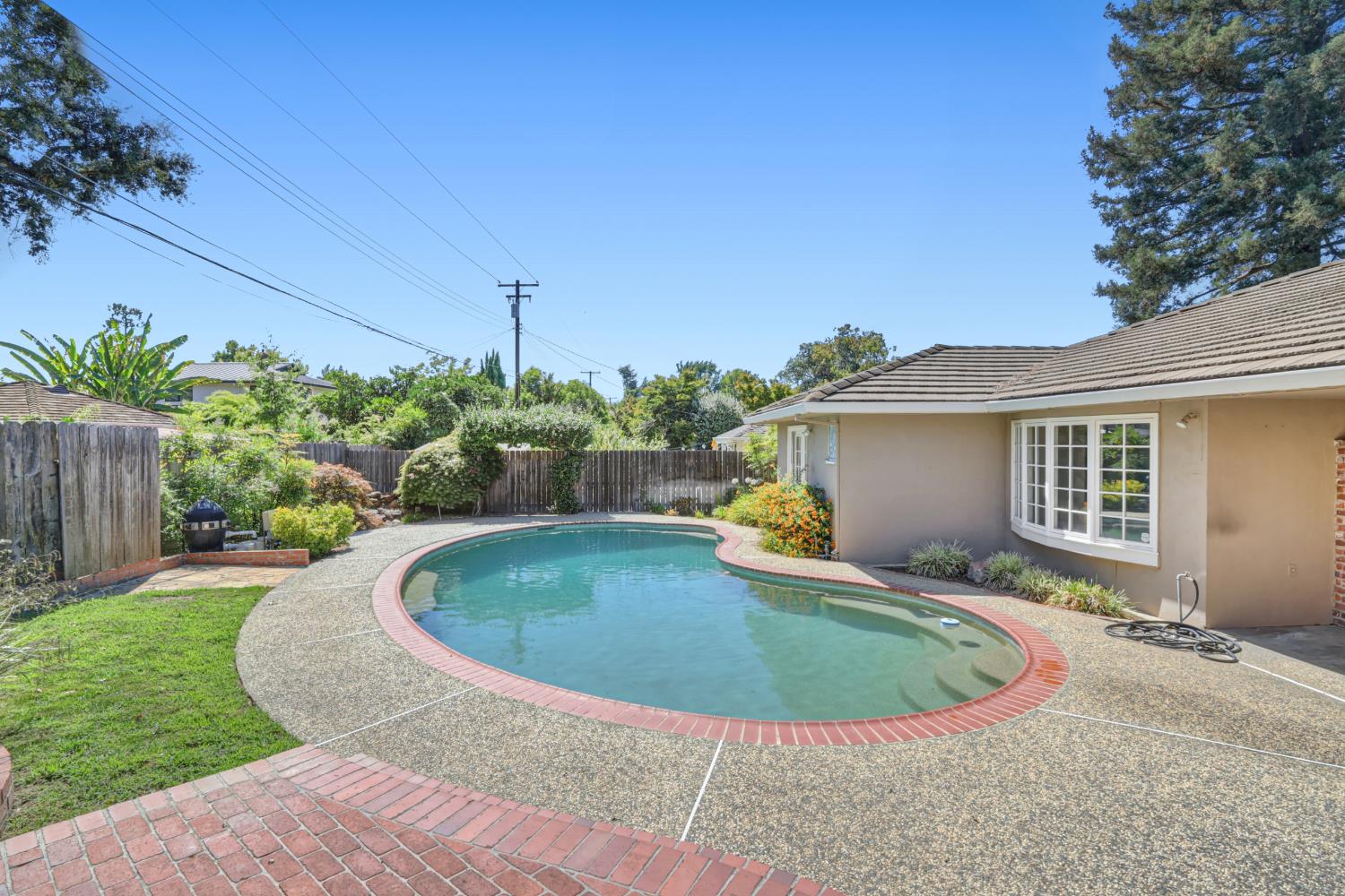 1294 Noonan Drive