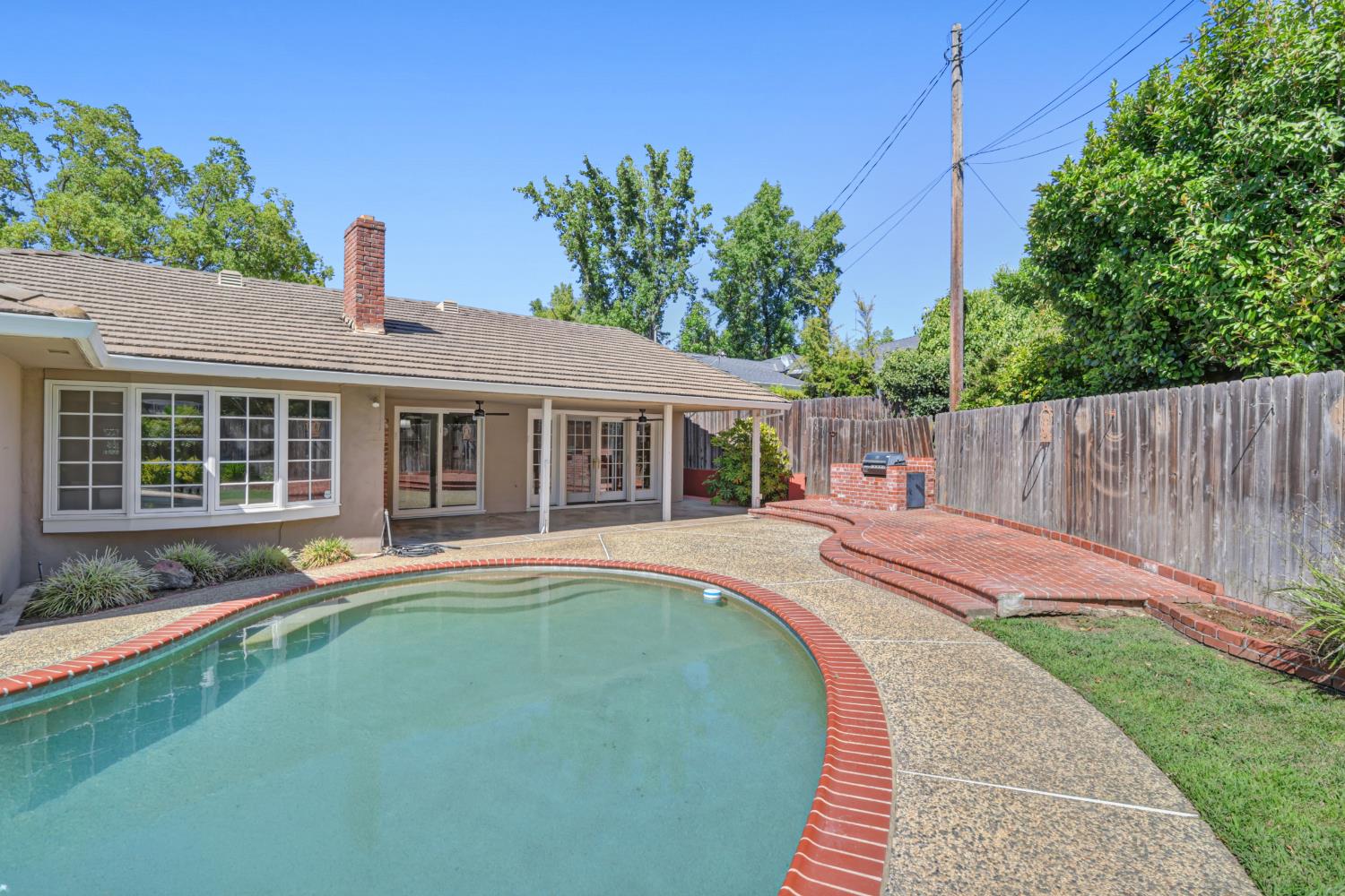 1294 Noonan Drive