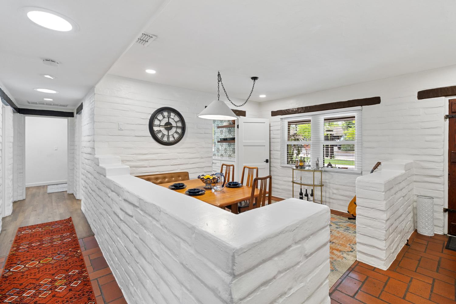 4321 Rand Lane