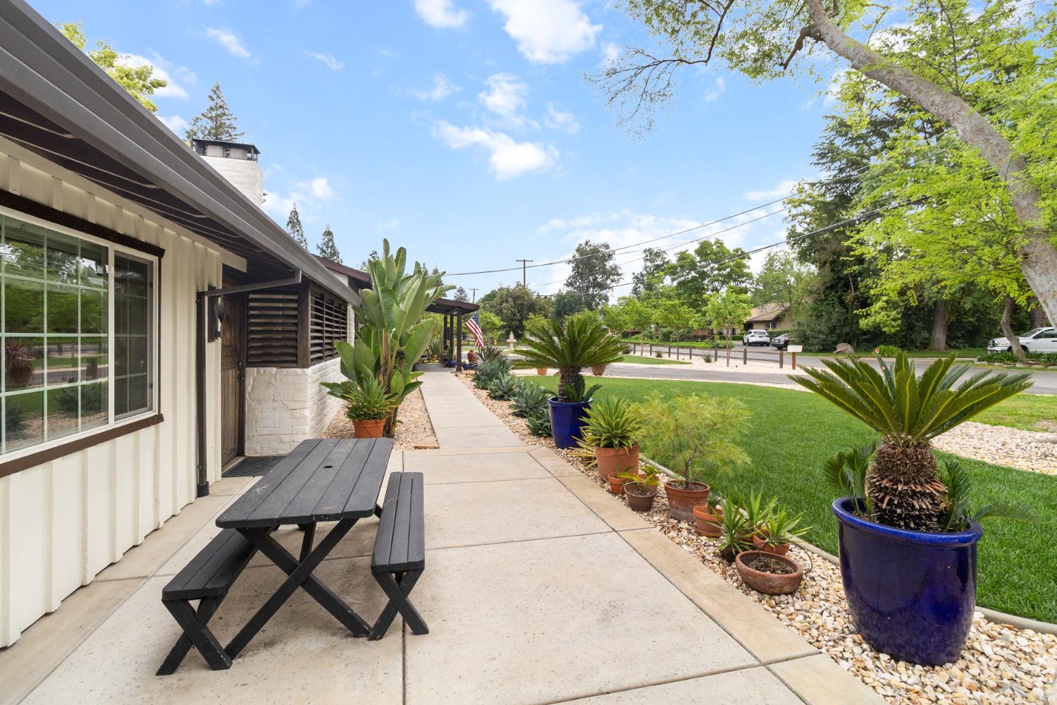 4321 Rand Lane