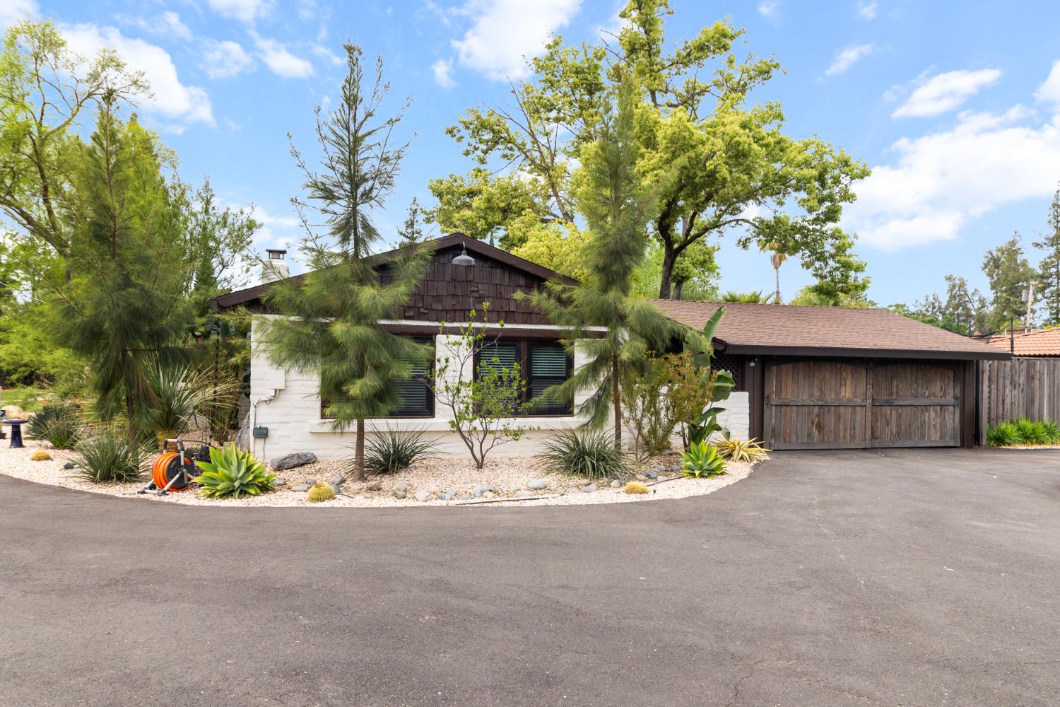 4321 Rand Lane