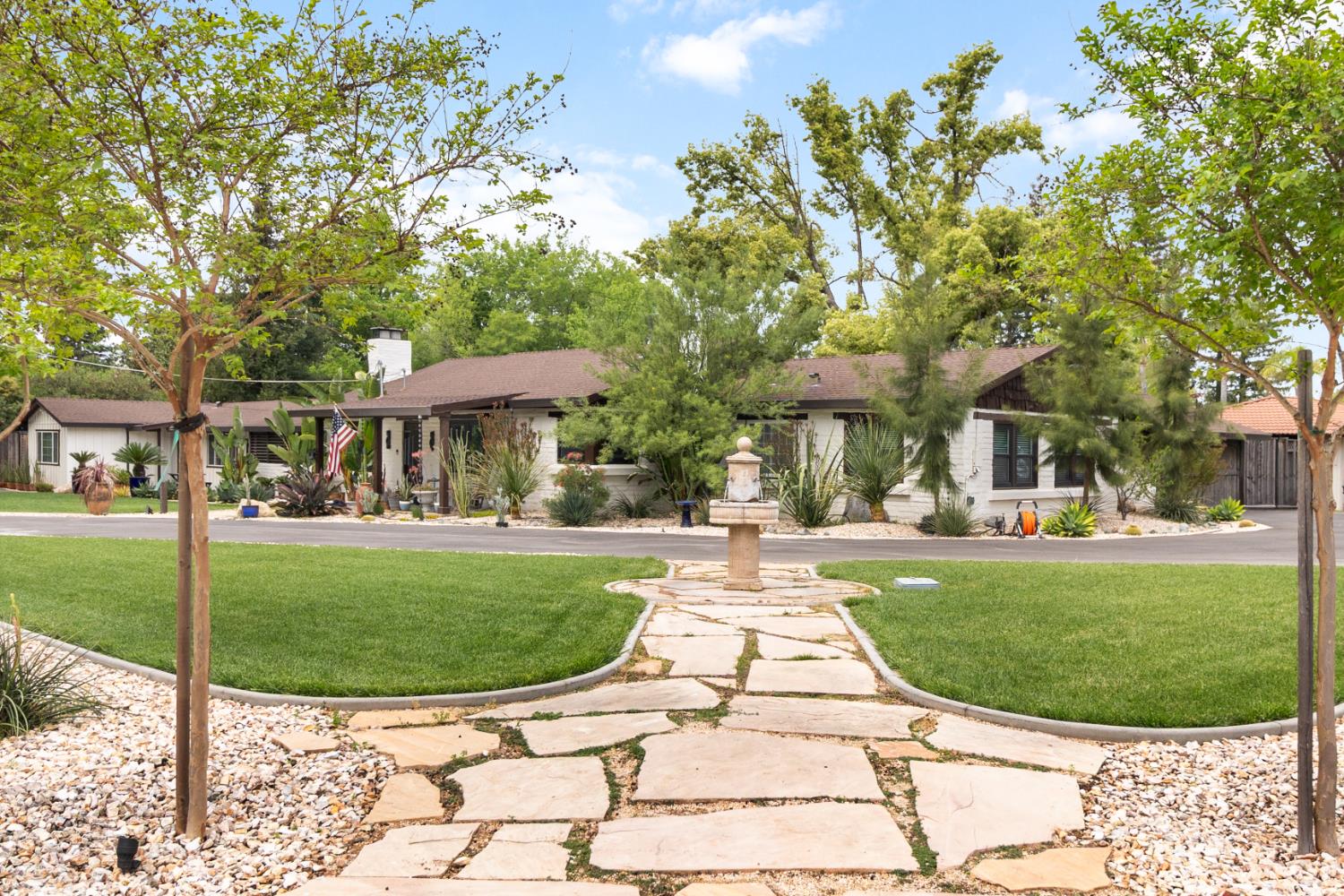 4321 Rand Lane