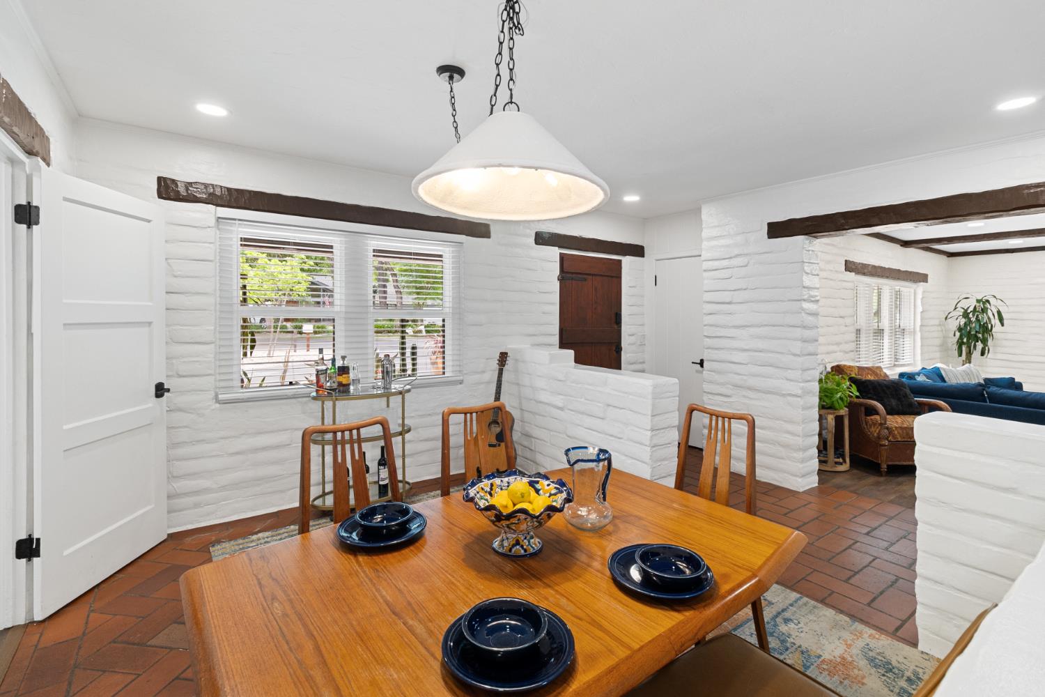 4321 Rand Lane