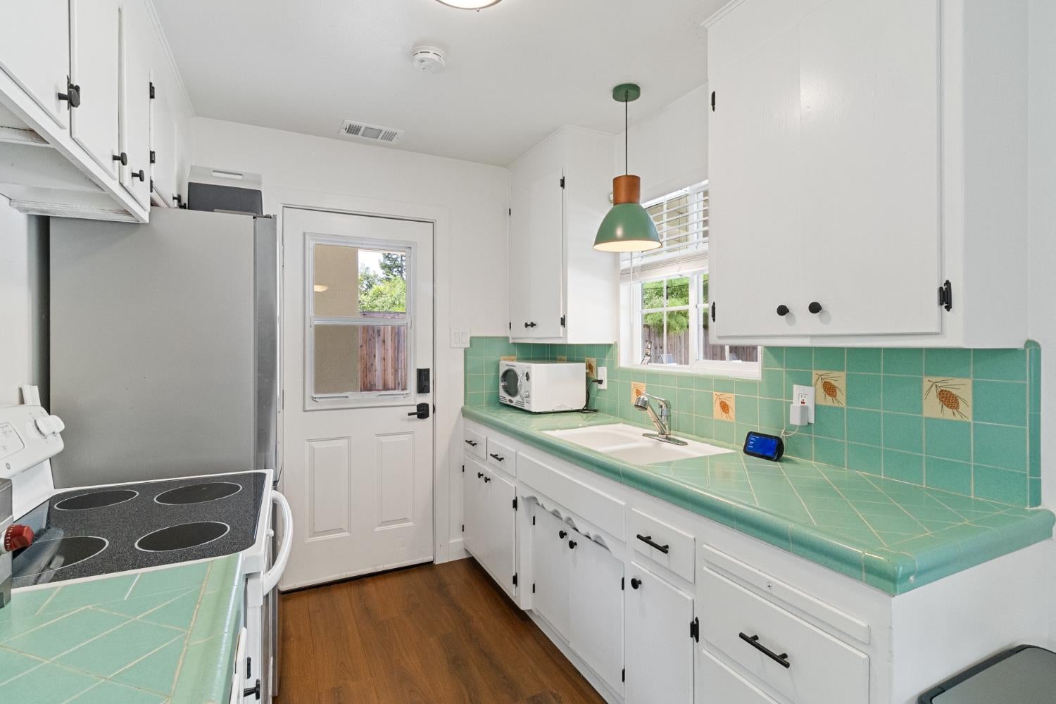 4321 Rand Lane