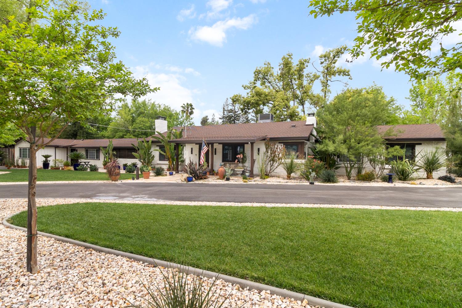 4321 Rand Lane