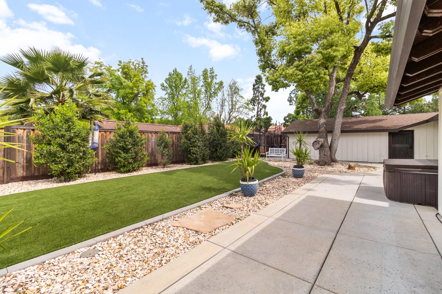 4321 Rand Lane