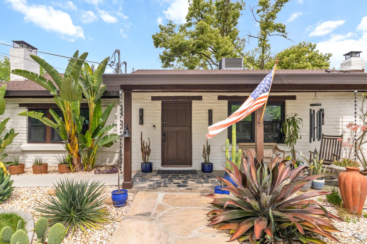 4321 Rand Lane