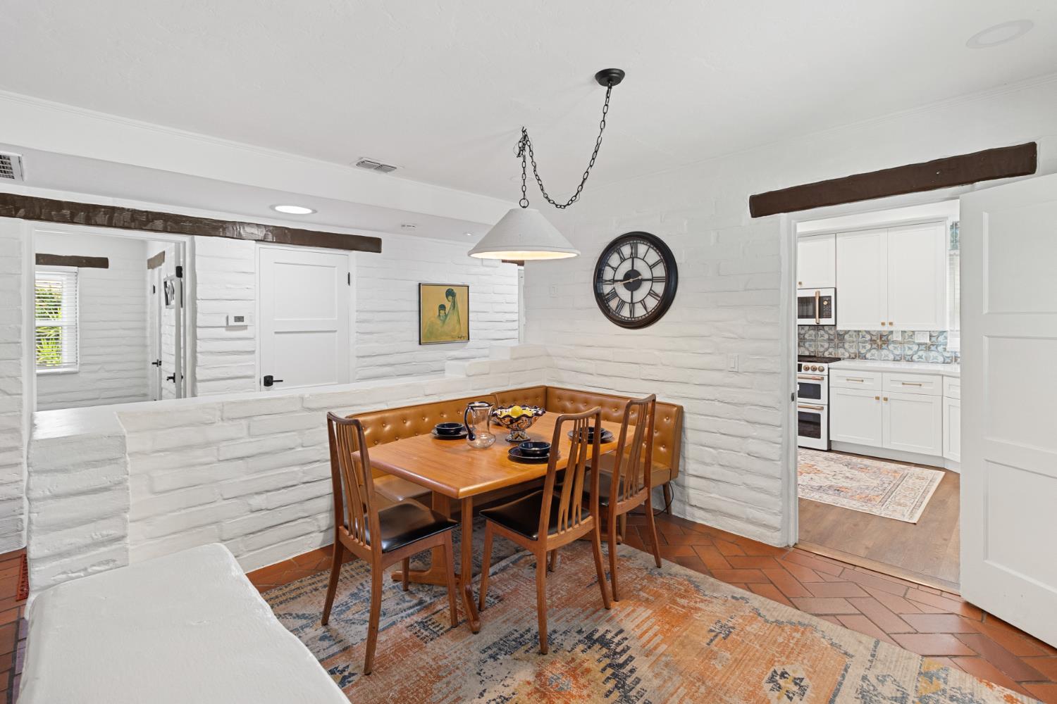 4321 Rand Lane