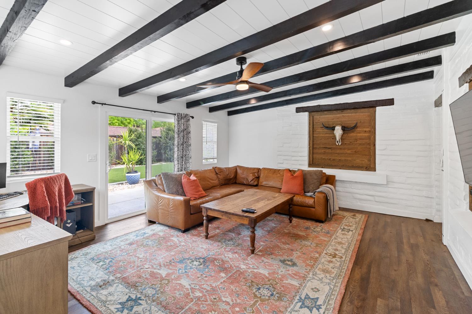 4321 Rand Lane