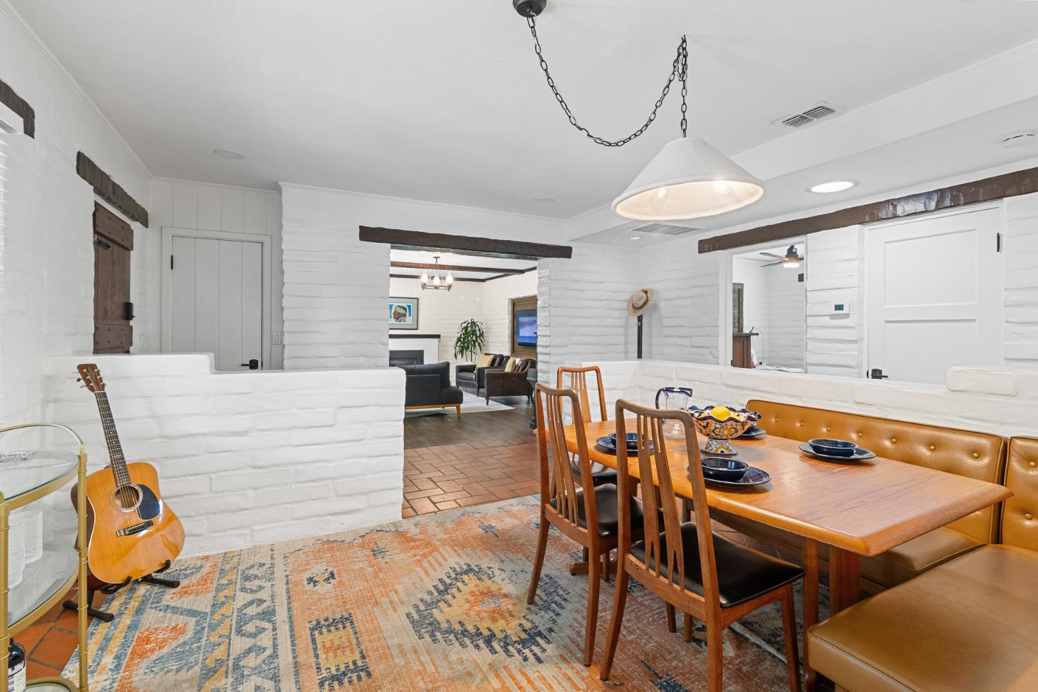 4321 Rand Lane
