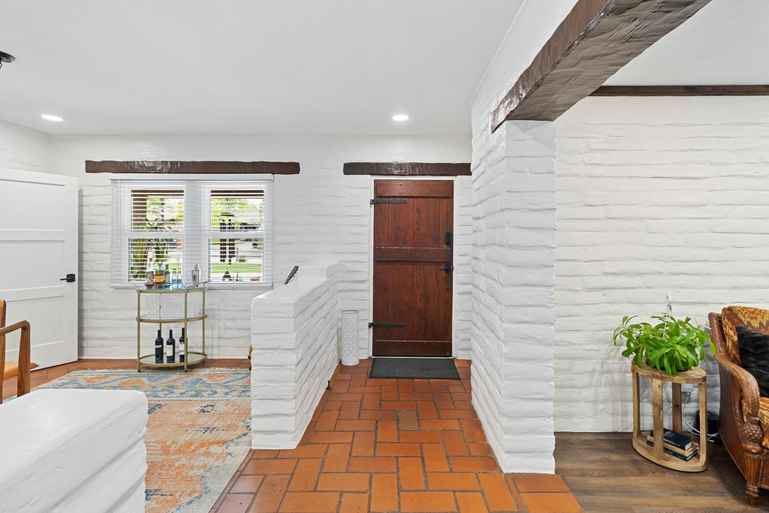 4321 Rand Lane