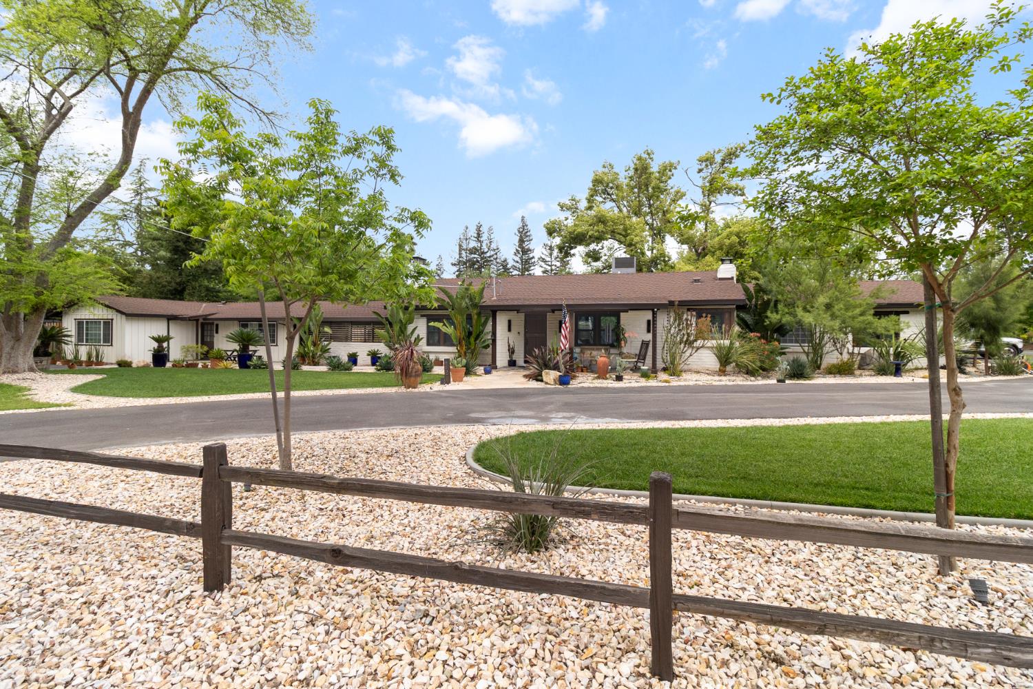 4321 Rand Lane