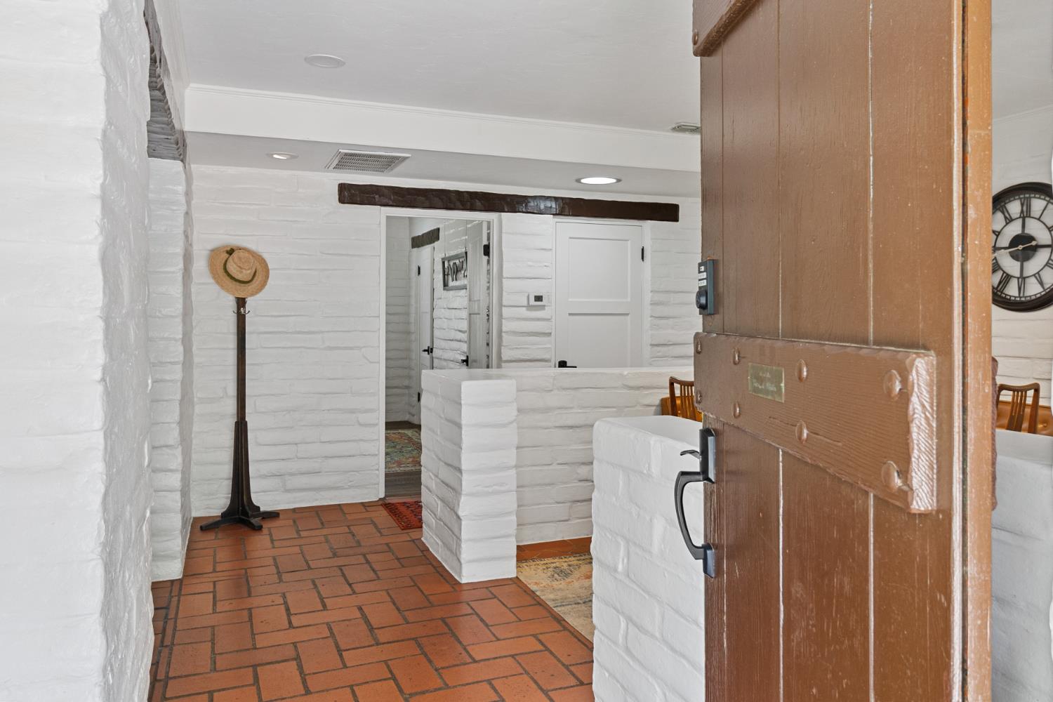 4321 Rand Lane