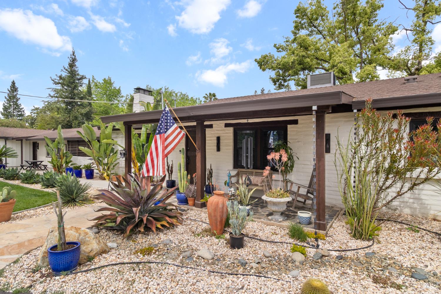 4321 Rand Lane