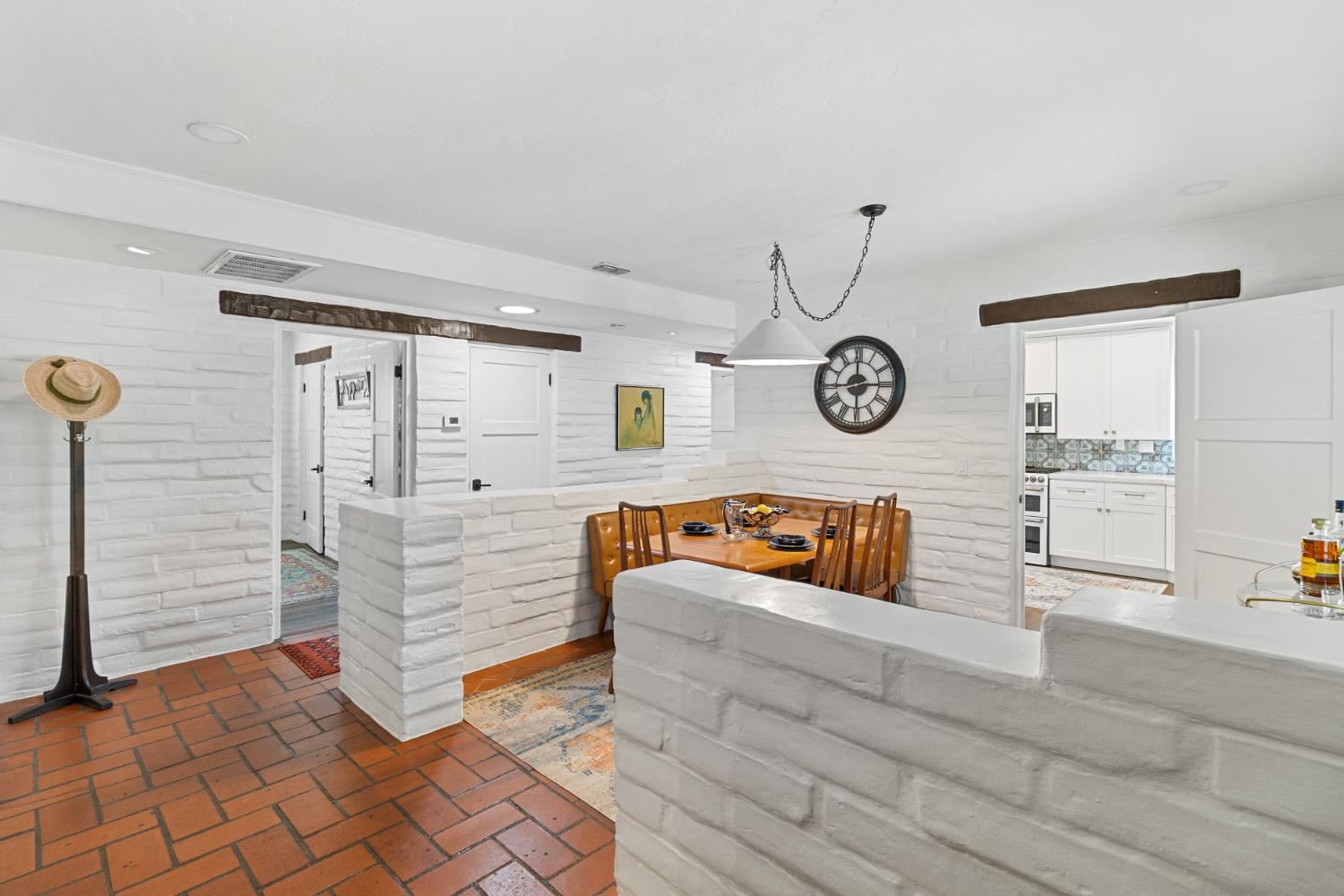 4321 Rand Lane