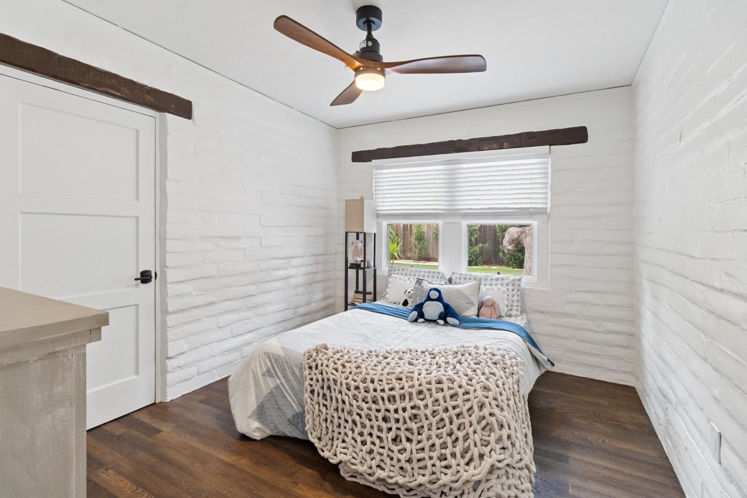 4321 Rand Lane