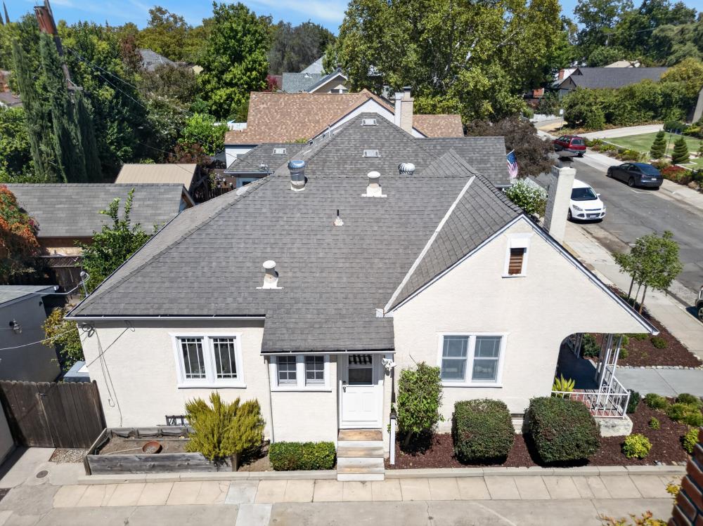 724 40th Street