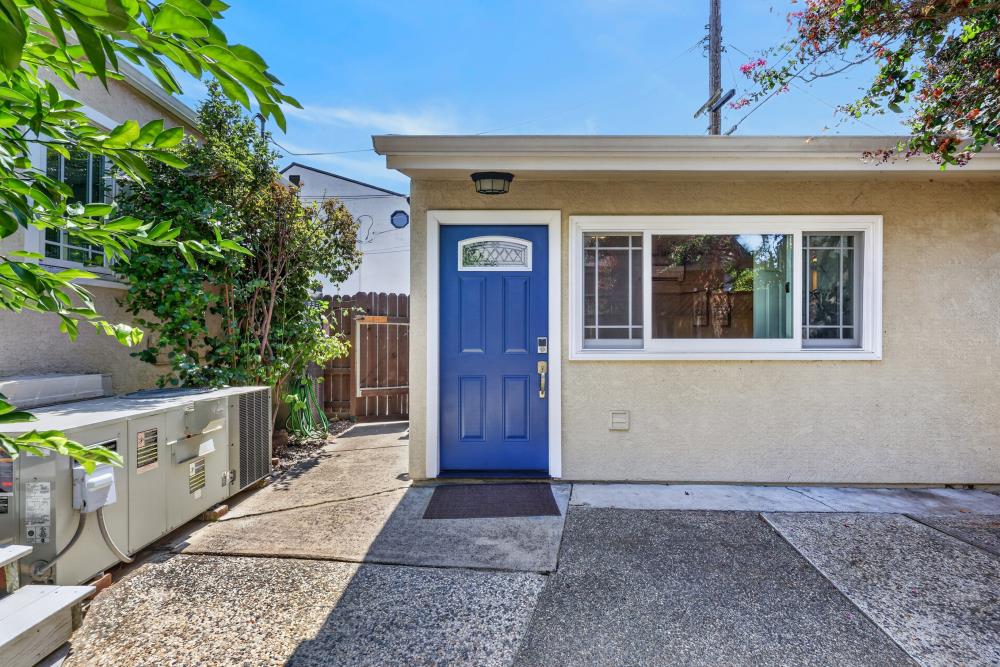 724 40th Street