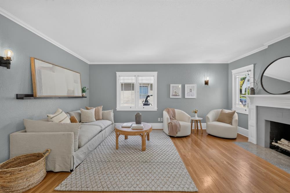 724 40th Street