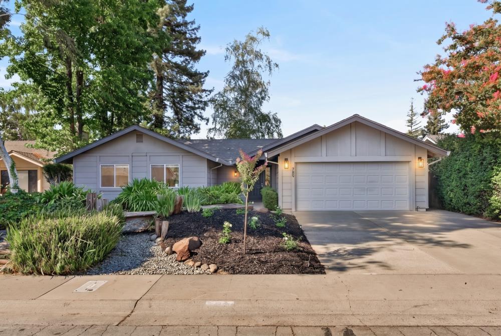 789 Harvey Way