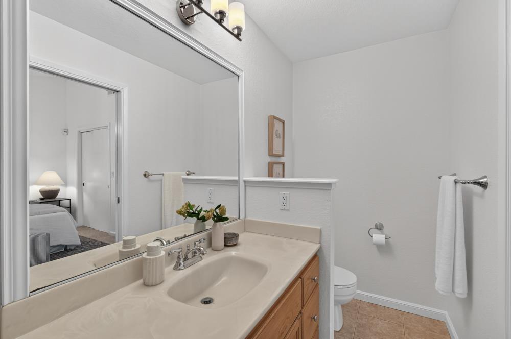 789 Harvey Way