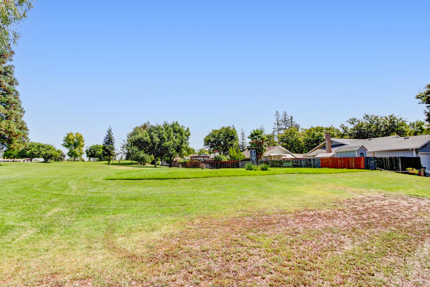 5946 Little Bear Court