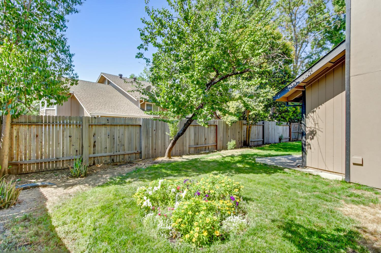 5946 Little Bear Court