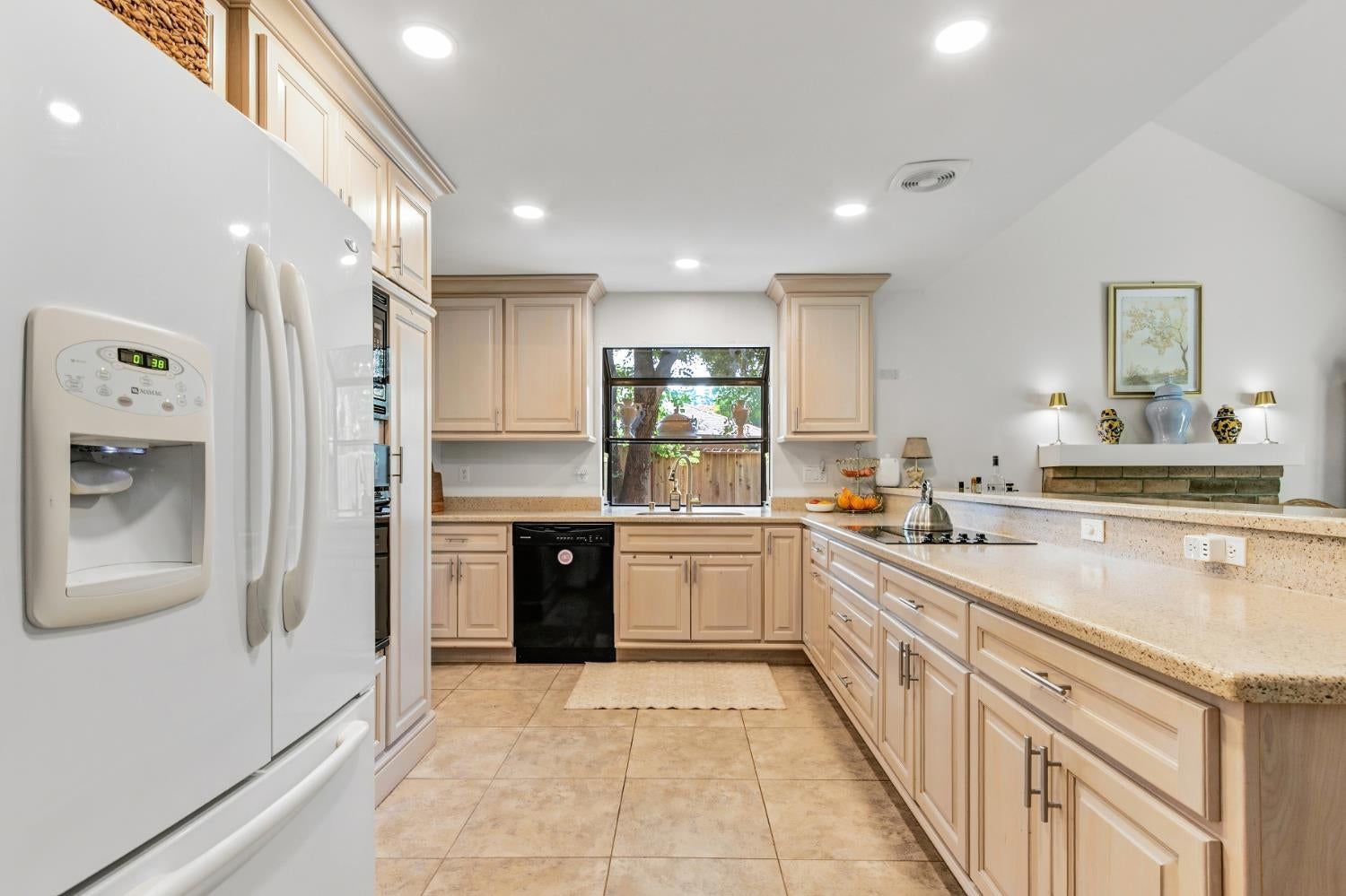 5946 Little Bear Court