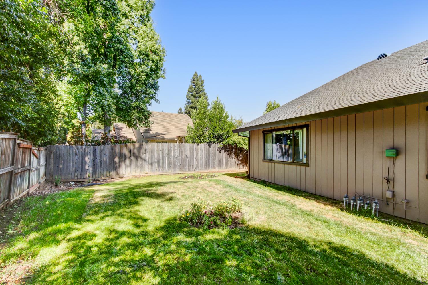5946 Little Bear Court