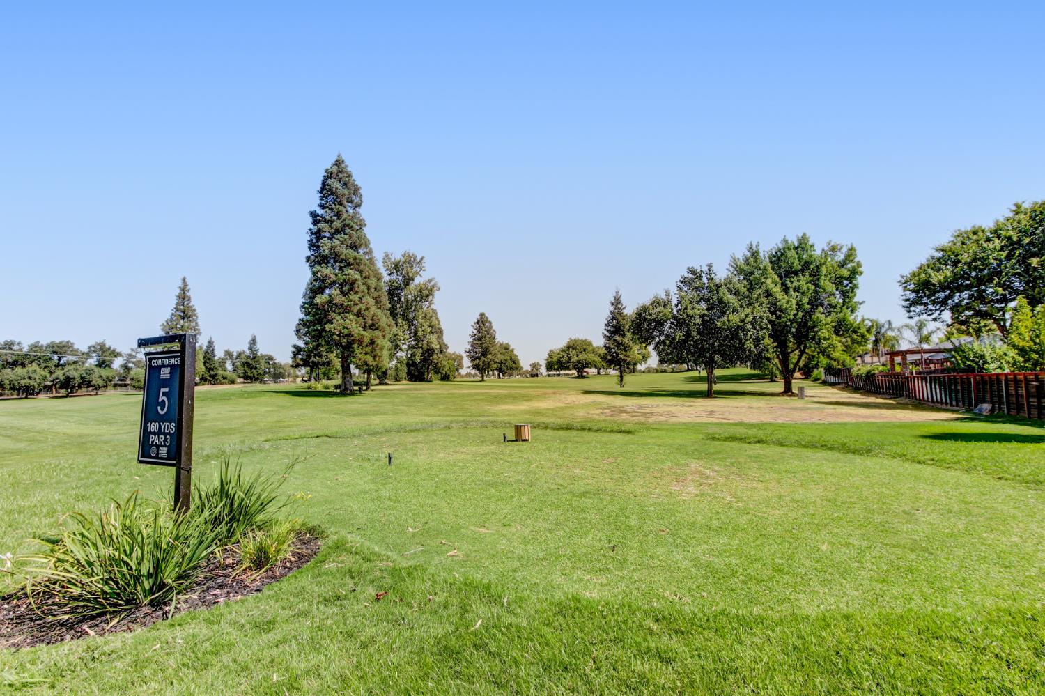 5946 Little Bear Court