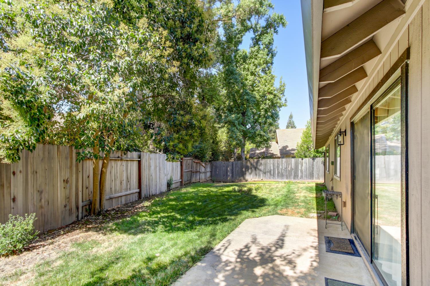 5946 Little Bear Court