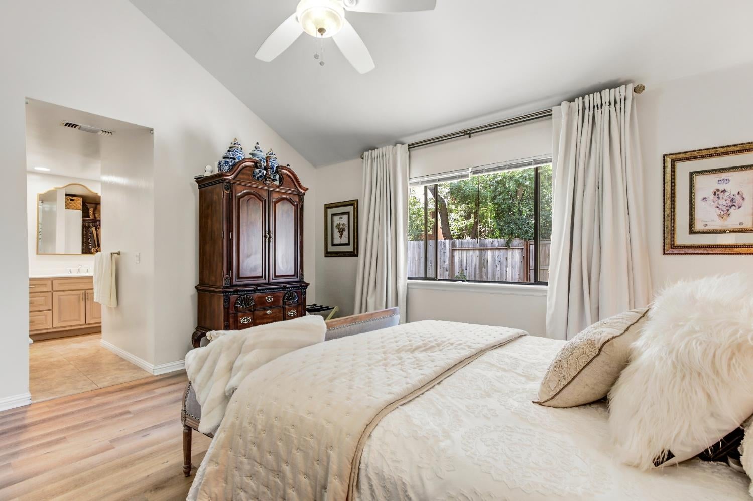 5946 Little Bear Court