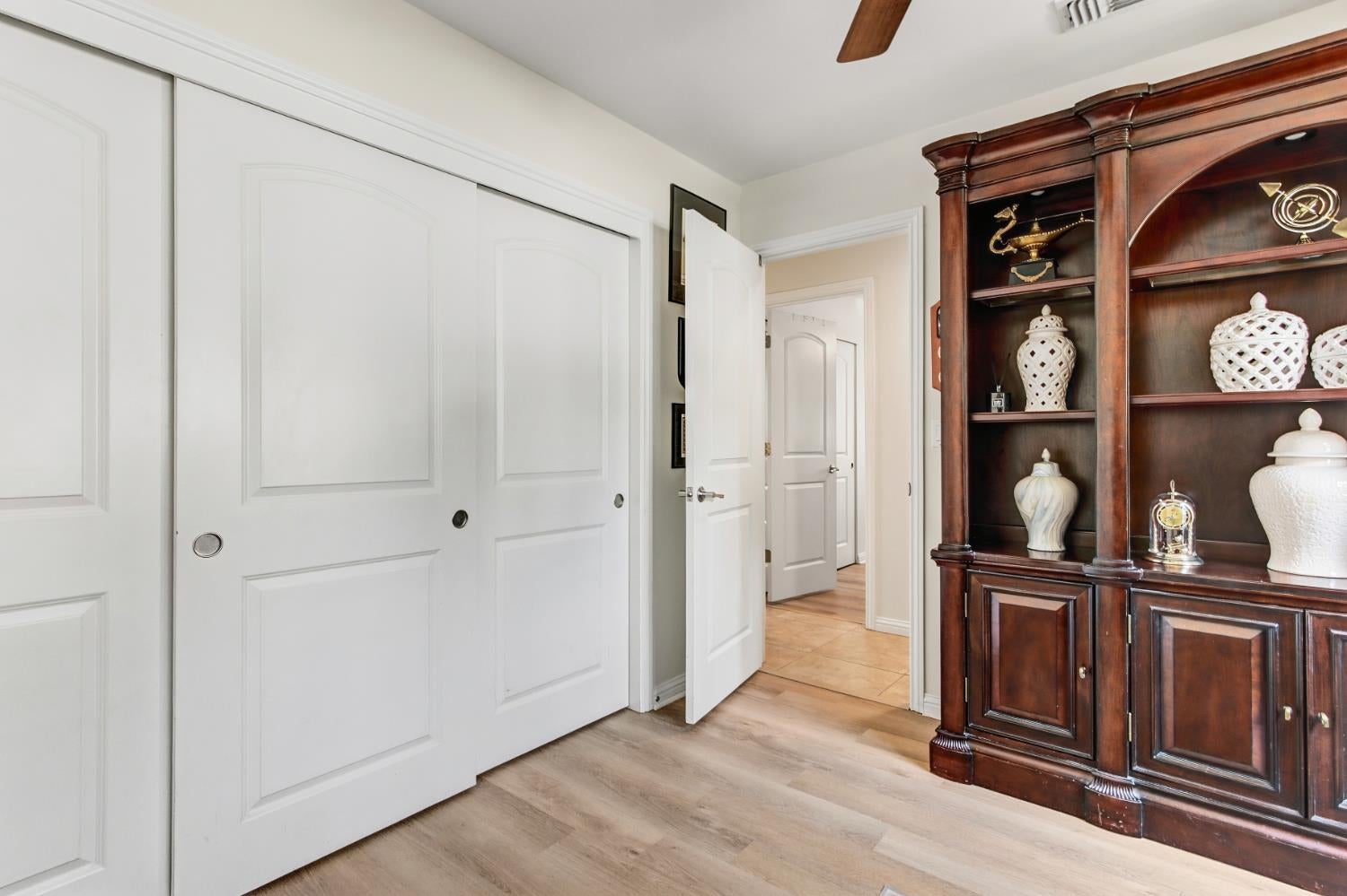 5946 Little Bear Court