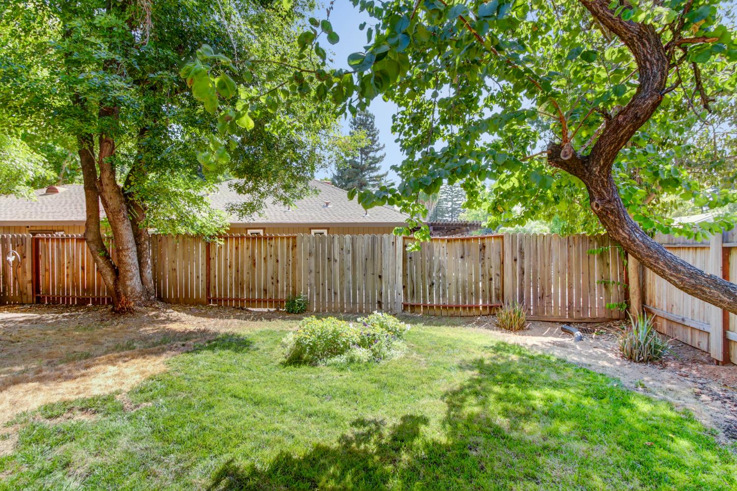5946 Little Bear Court
