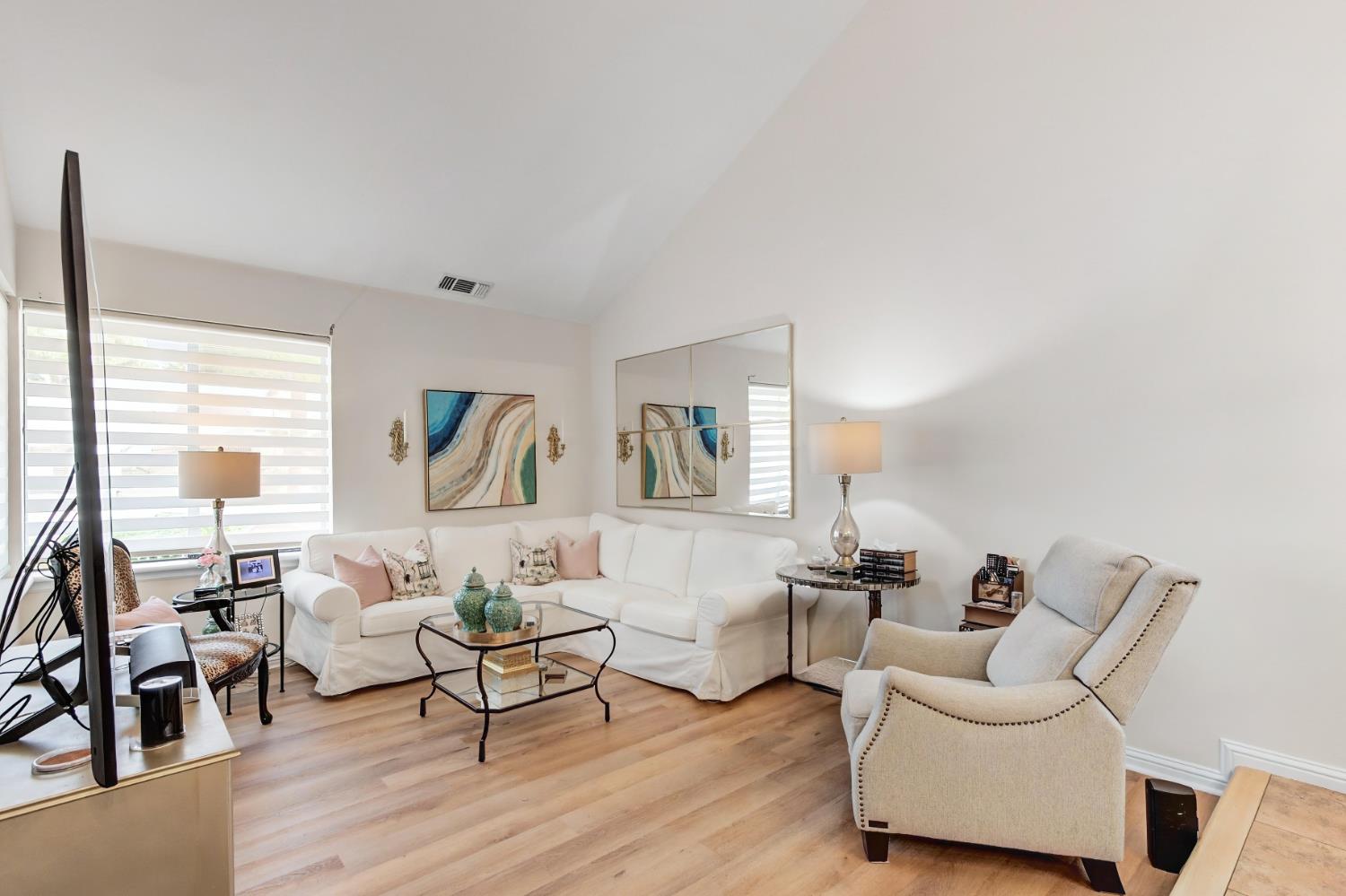 5946 Little Bear Court