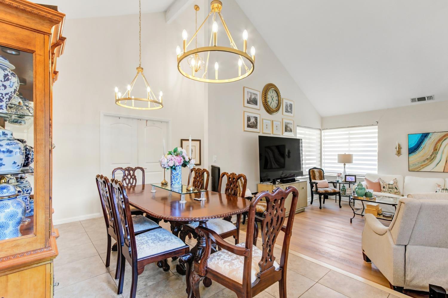 5946 Little Bear Court