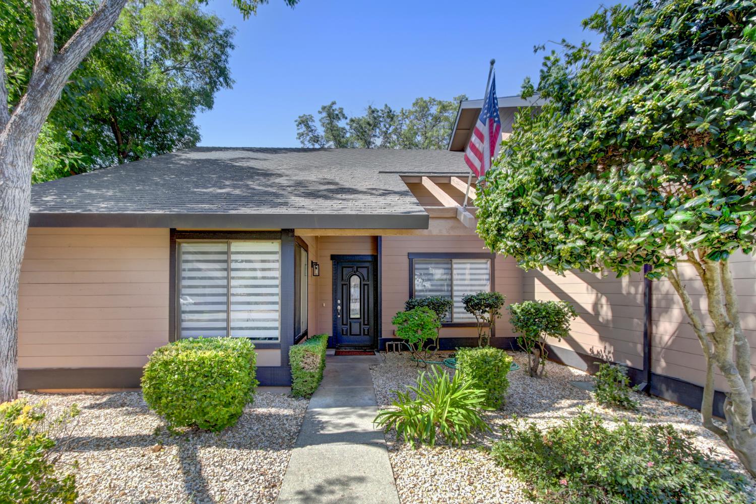 5946 Little Bear Court