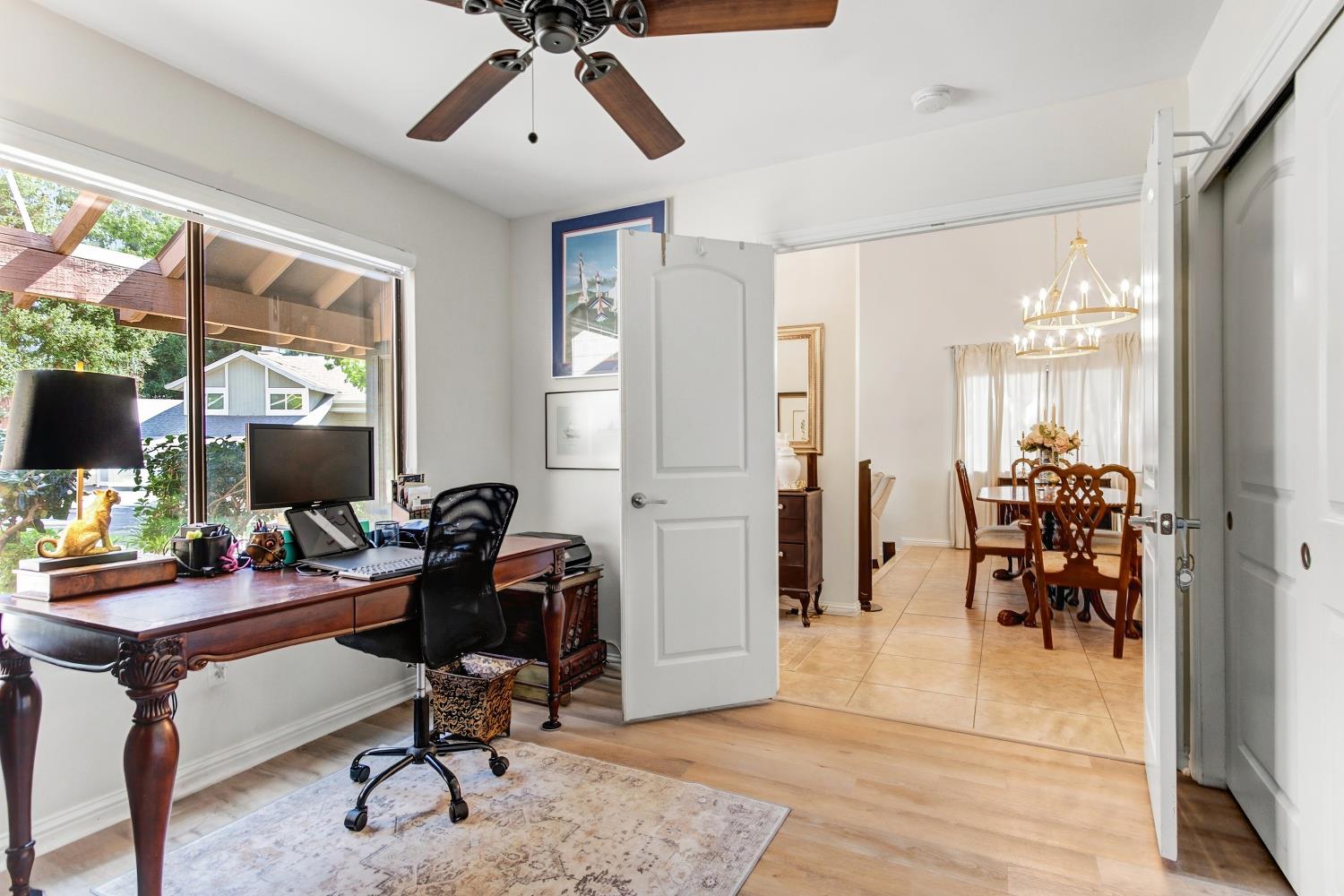 5946 Little Bear Court