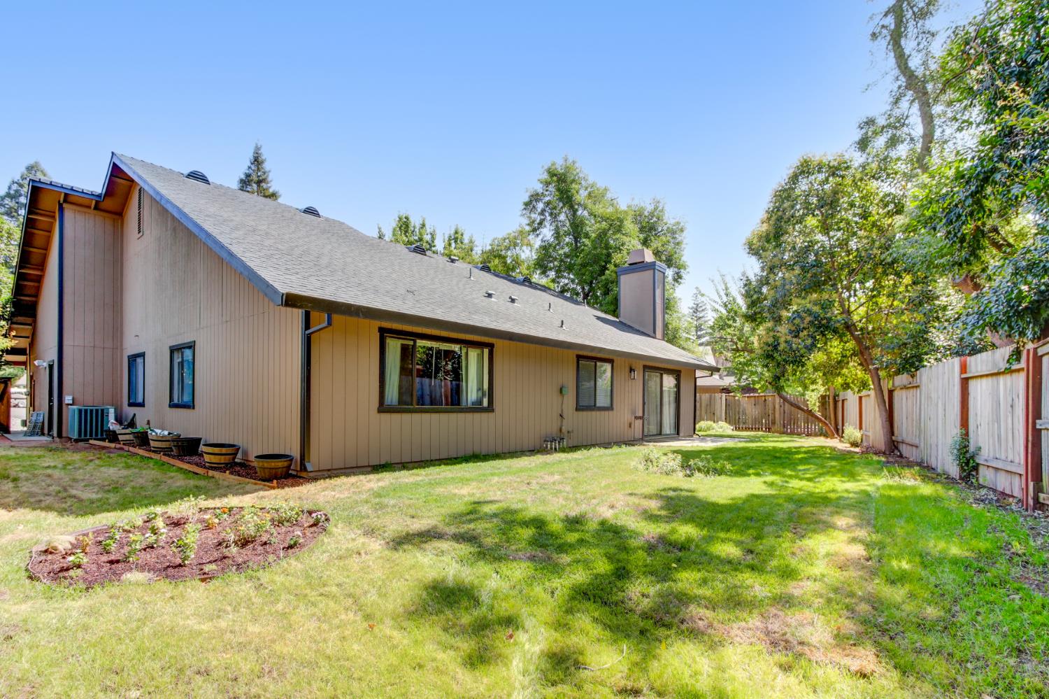 5946 Little Bear Court