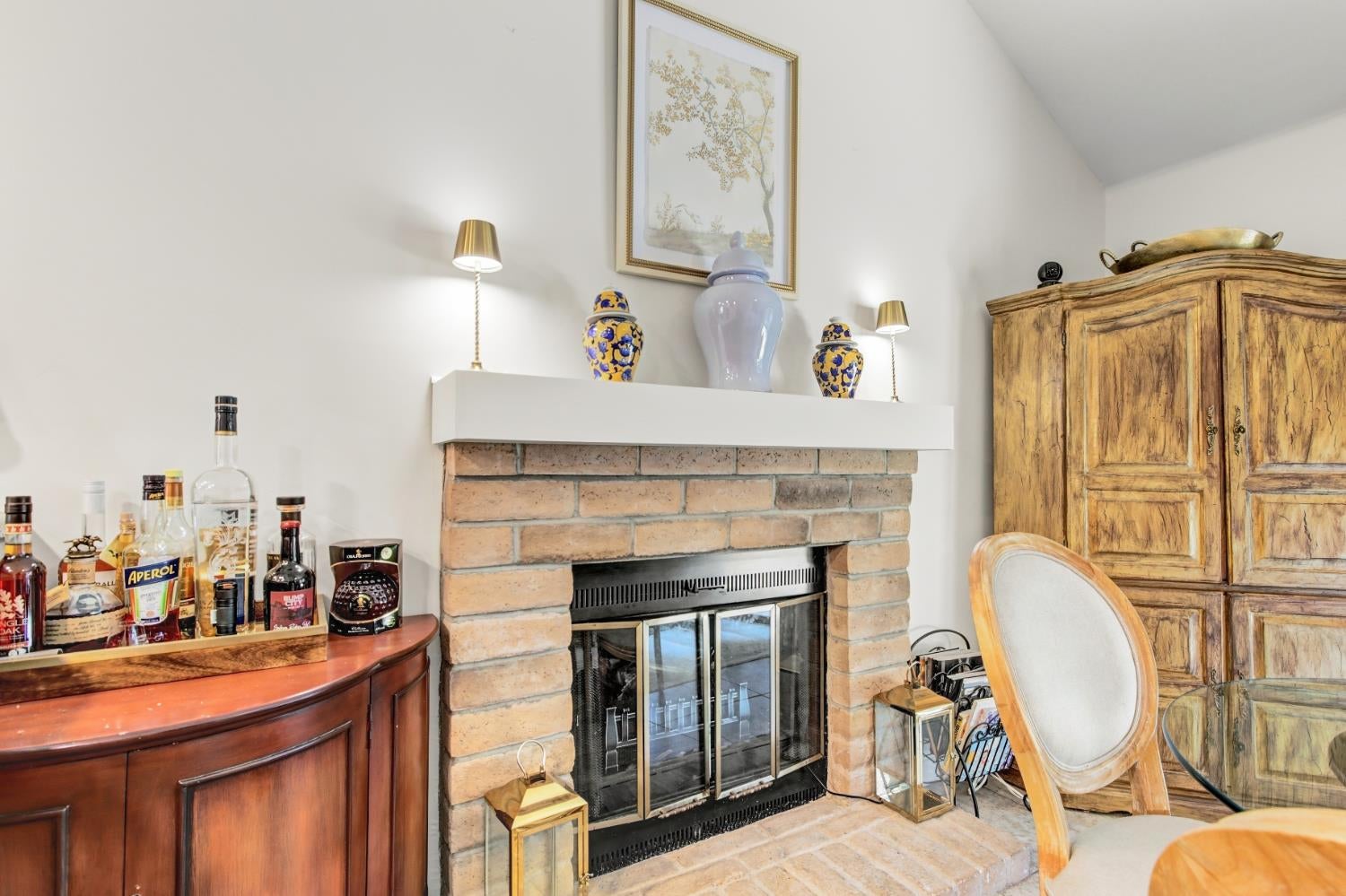 5946 Little Bear Court