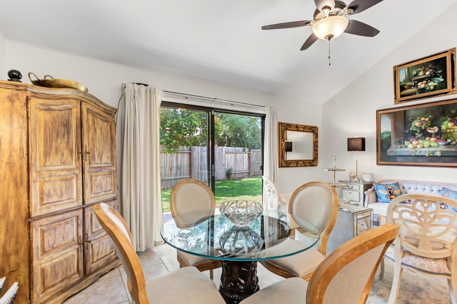 5946 Little Bear Court