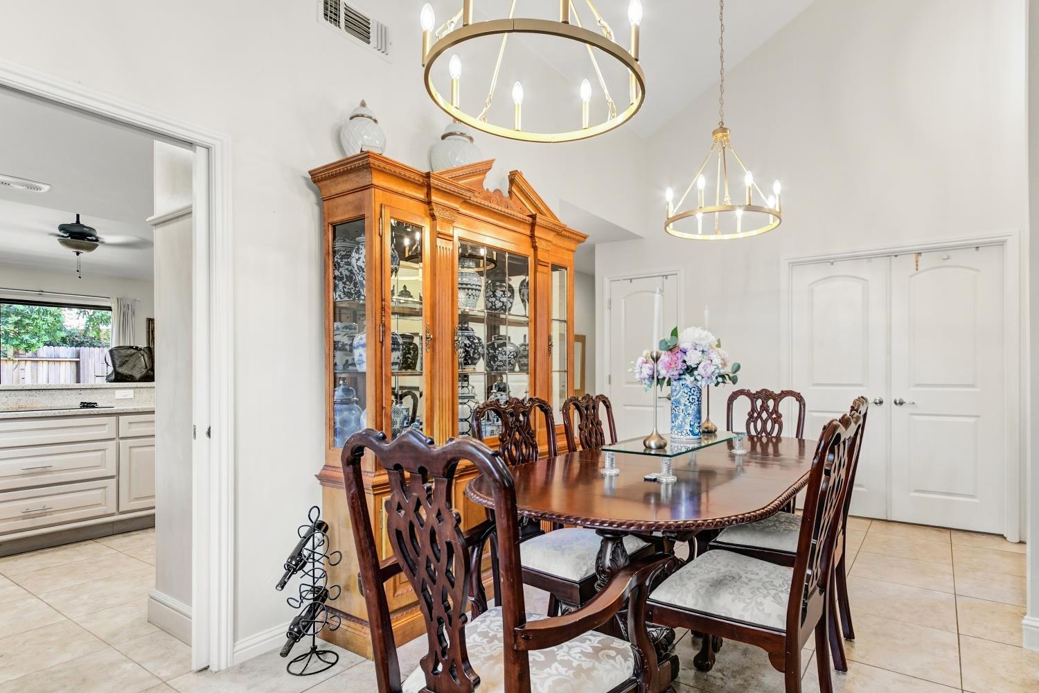 5946 Little Bear Court