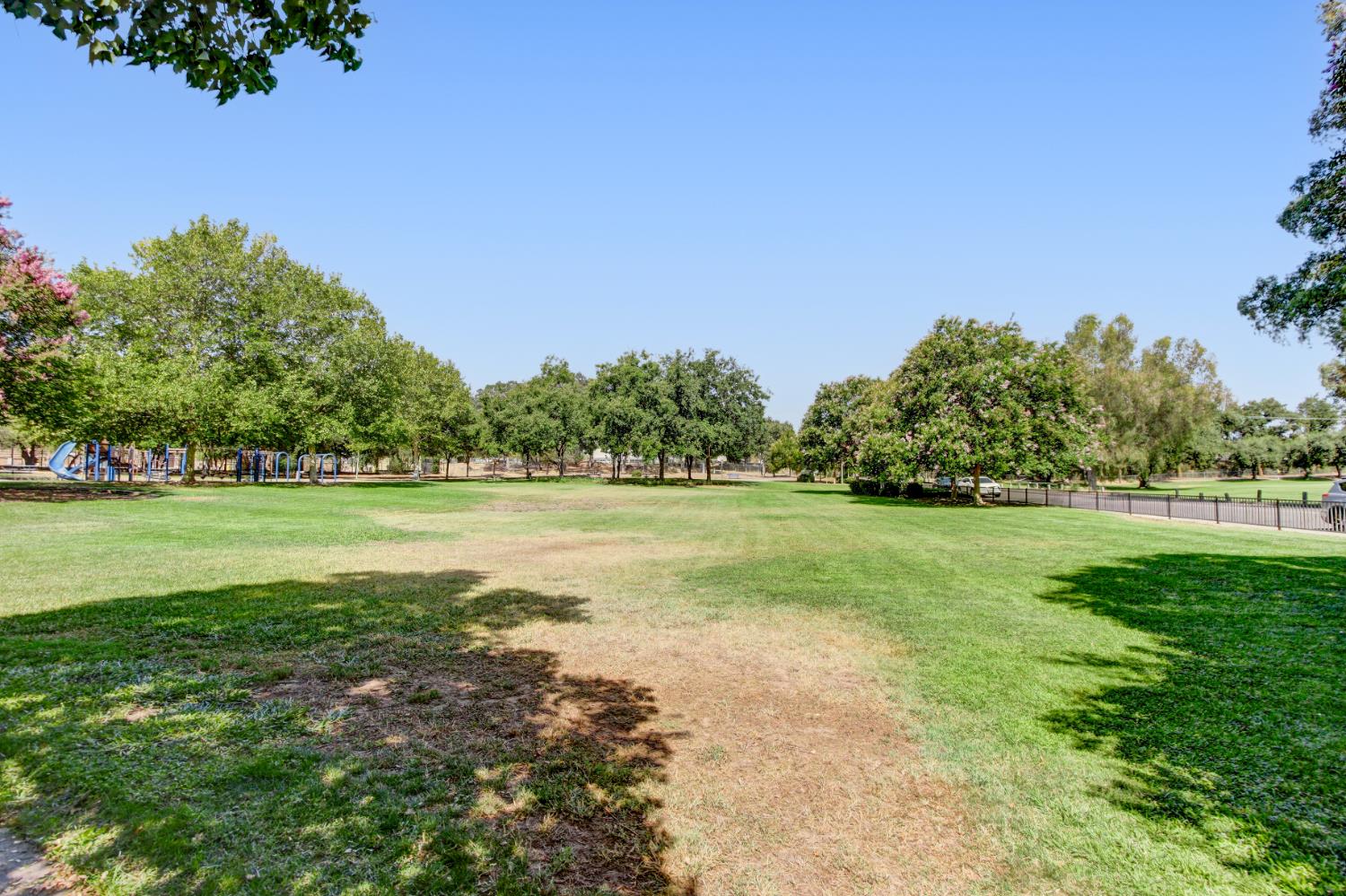5946 Little Bear Court