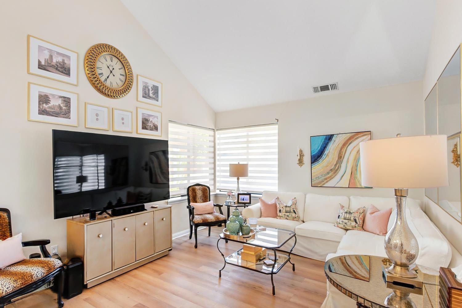 5946 Little Bear Court