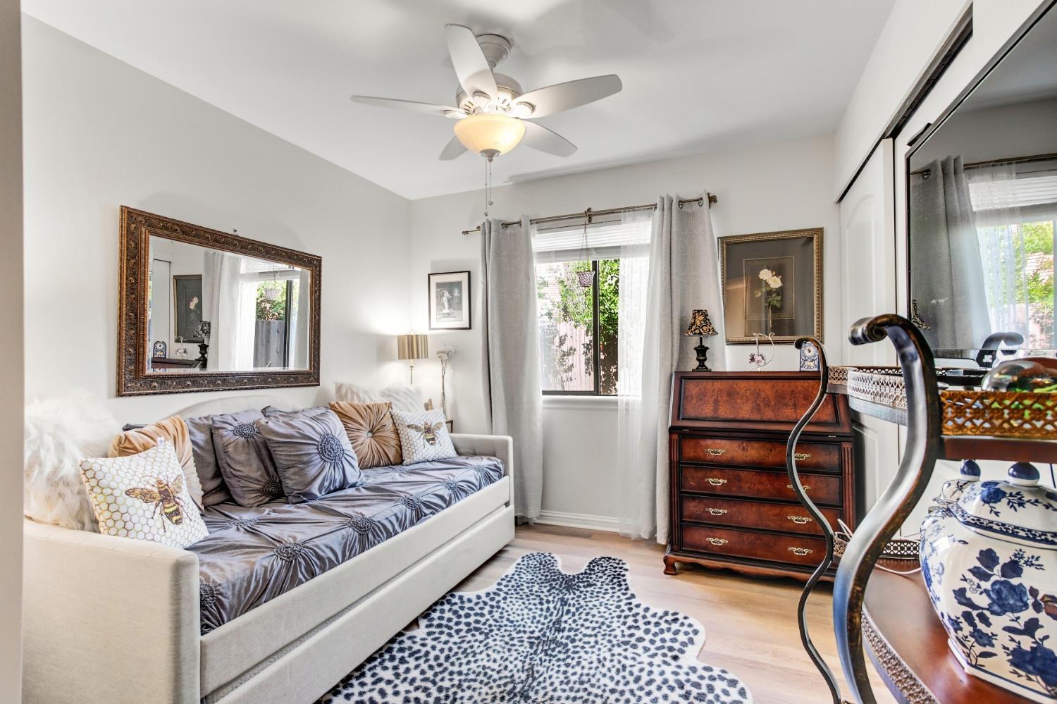 5946 Little Bear Court