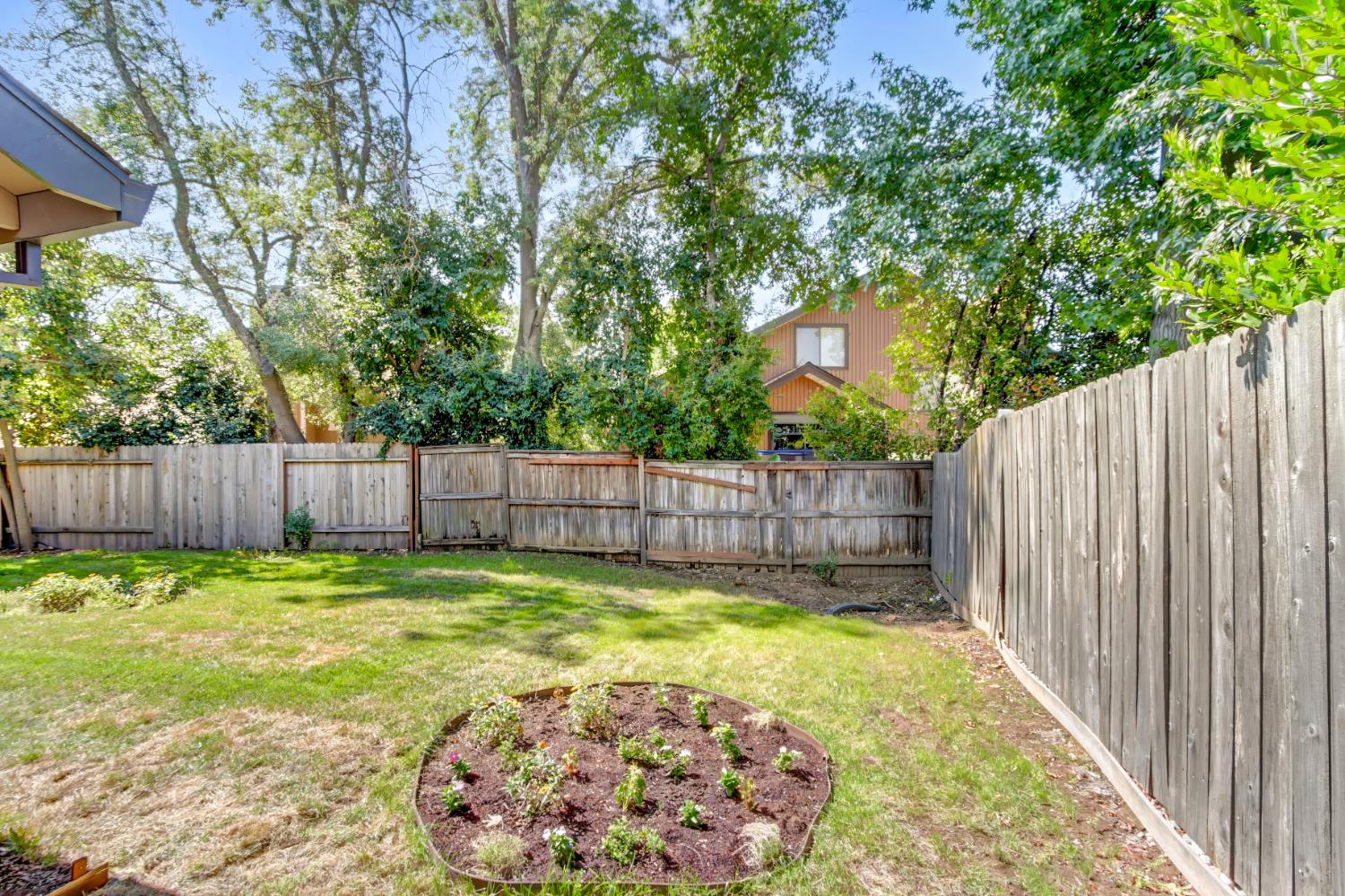 5946 Little Bear Court